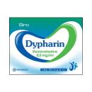 dypharin 1 U8838 130x130px