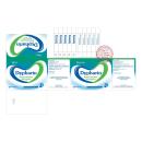 dypharin 2 B0017 130x130px