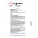 dypharin 3 Q6368 130x130px