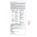 dypharin 4 B0015 130x130px