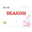 dzaxinh 2 S7880 130x130px