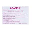 dzaxinh 3 C1045 130x130px