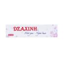 dzaxinh 4 S7318 130x130px