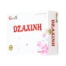dzaxinh 5 L4253 130x130px