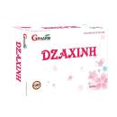 dzaxinh N5231 130x130px
