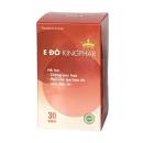 e do kingphar 2 S7886 130x130px