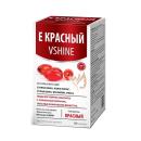 e do vhsine 11 K4267 130x130px