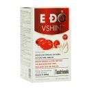 e do vhsine 3 U8862 130x130px