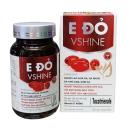 e do vhsine 5 D1531 130x130px