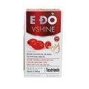 e do vhsine 6 N5235 130x130px