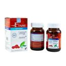 e fami 1 F2131 130x130px