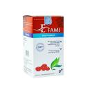 e fami 2 T8581 130x130px