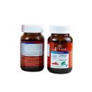 e fami 3 I3384 130x130px