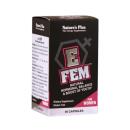 e fem 2 D1416 130x130px