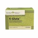 e gluta 500mg 1 B0734 130x130px