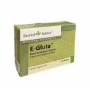 e gluta 500mg 5 H3671 130x130px