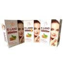 e land 3 C1142 130x130px