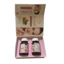 e land 4 F2131 130x130px