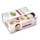 e land 5 S7415 130x130px