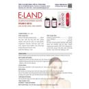 e land 6 M5767 130x130px