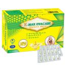 e max evacare Q6252 130x130px