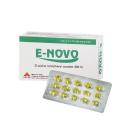 e novo 400iu 2 U8281 130x130px