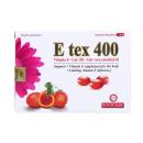 e tex 400 rostex pharma usa 5 Q6241 130x130px