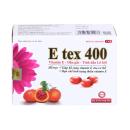 e tex 400 rostex pharma usa 6 E1436 130x130px