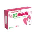 e u mommy 2 L4376 130x130px