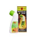 eagle brand muscle rub 1 K4821 130x130px