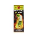 eagle brand muscle rub 3 L4512 130x130px