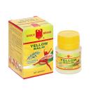 eagle brand yellow balm 1 S7882 130x130px