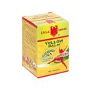 eagle brand yellow balm 2 L4243 130x130px