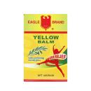 eagle brand yellow balm 3 J4265 130x130px