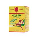 eagle brand yellow balm 4 Q6802 130x130px