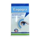 eagogra 2 F2348 130x130px