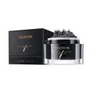 eaoron black kaviar cream 2 J3418 130x130px
