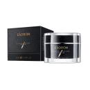 eaoron black kaviar cream 3 B0760 130x130px