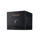 eaoron black kaviar cream 4 Q6121 130x130px