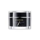 eaoron black kaviar cream 5 A0767 130x130px