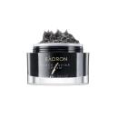 eaoron black kaviar cream 6 H3504 130x130px