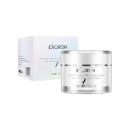 eaoron crystal brightening cream 2 U8165 130x130px