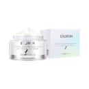eaoron crystal brightening cream 3 J4867 130x130px
