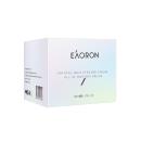 eaoron crystal brightening cream 4 Q6504 130x130px