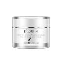 eaoron crystal brightening cream 5 J3855 130x130px