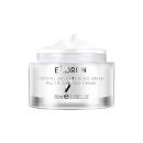 eaoron crystal brightening cream 6 P6502 130x130px