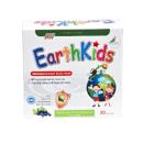 earthkids 2 V8180 130x130px