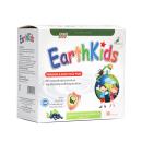 earthkids 3 T7125 130x130px