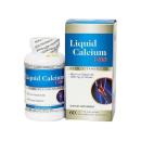 earths creation liquid calcium 1200 2 N5136 130x130px