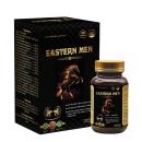 eastern men 1 Q6583 130x130px